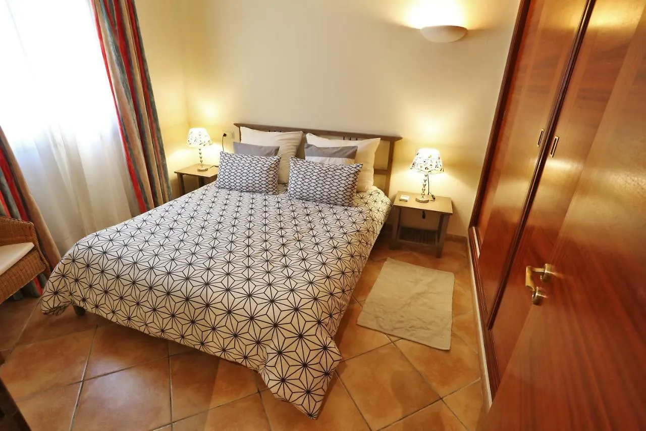 Flowers House Holiday home Maria De La Salut Испания