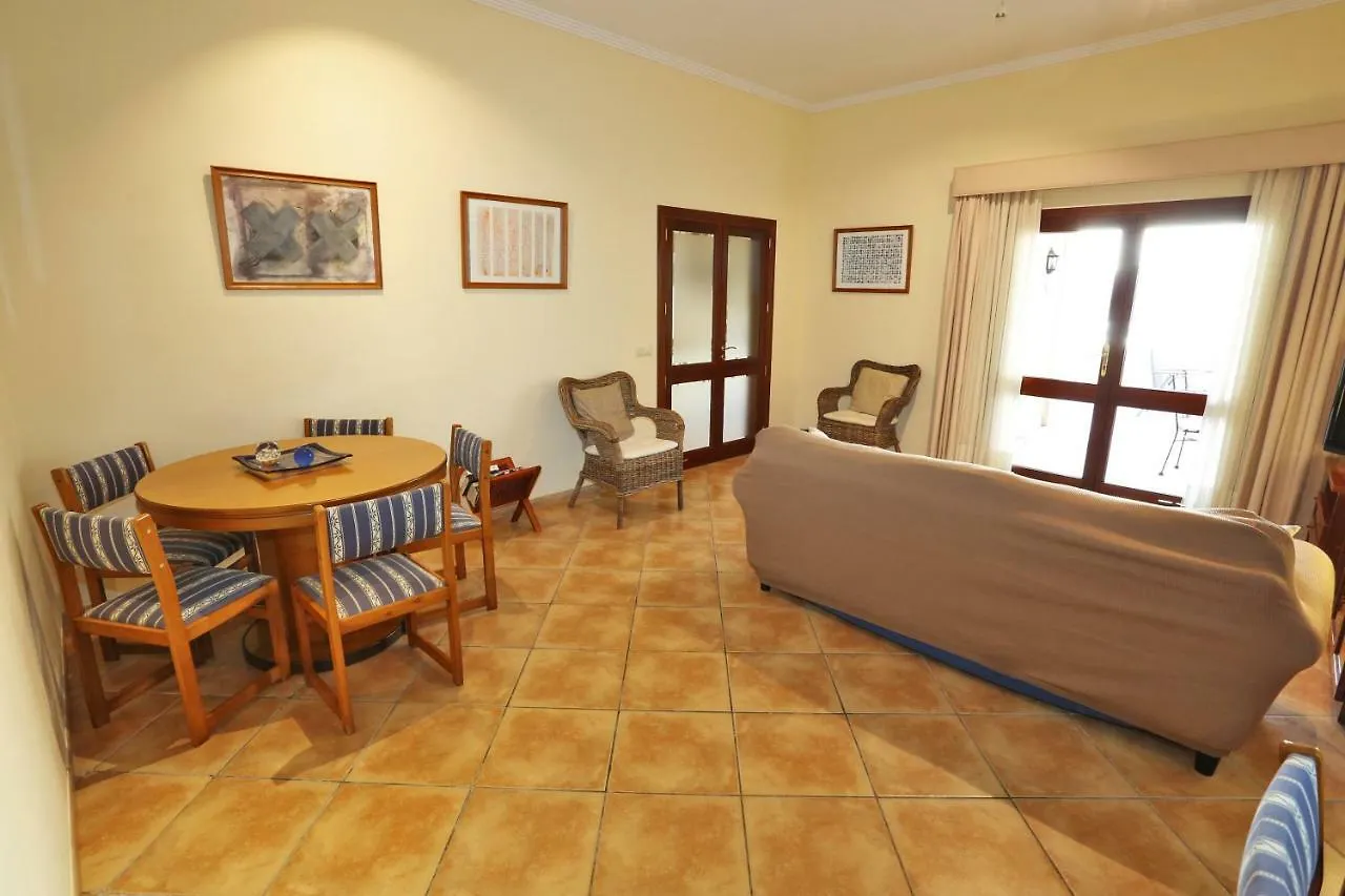 Flowers House Holiday home Maria De La Salut